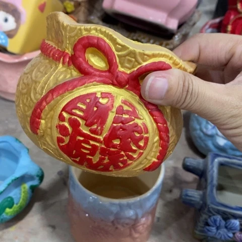 金色财源滚滚61331313