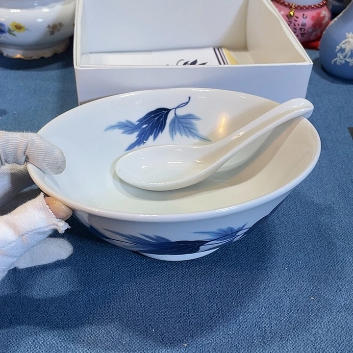 塑料瓷瓷瓷瓷瓷瓷瓷瓷