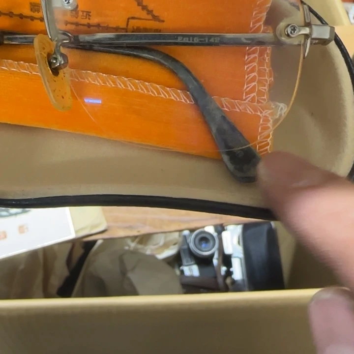 无**衷哈哈哈哈哈哈哈哈哈哈