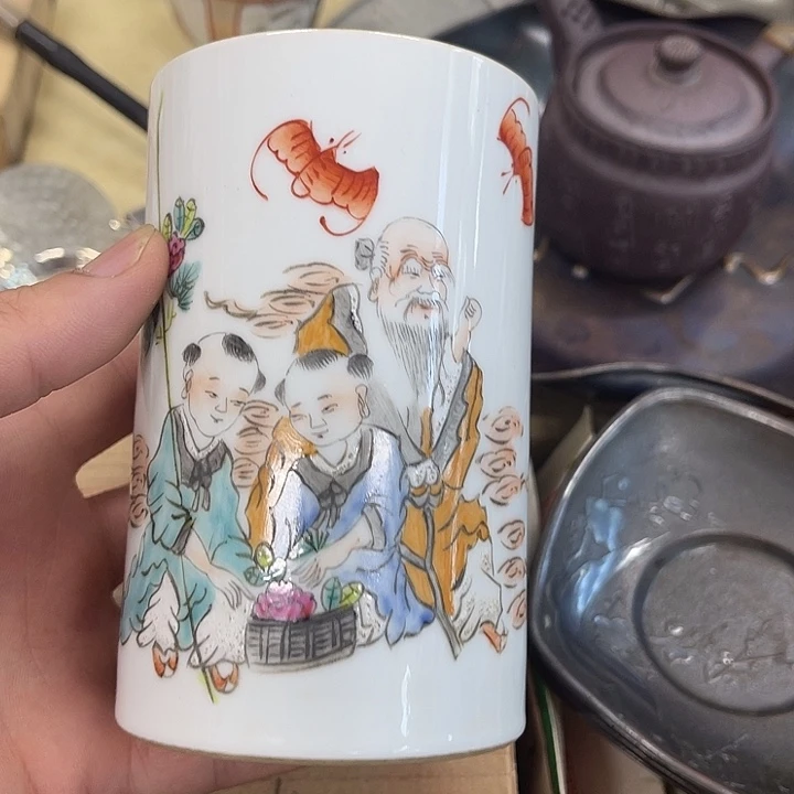 瓷片发发发发发发发发发发发