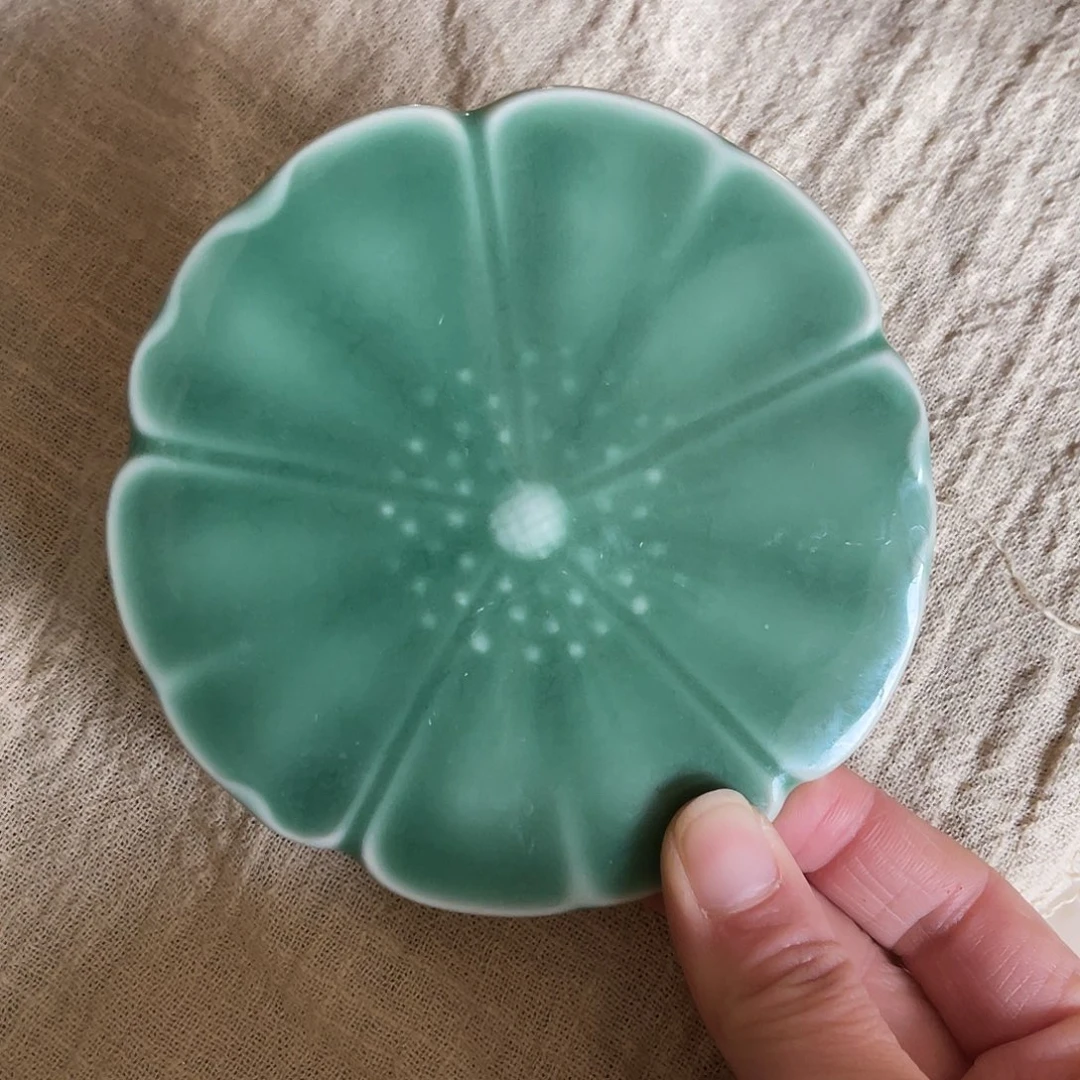 瓷哈哈哈哈哈哈给哈哈哈