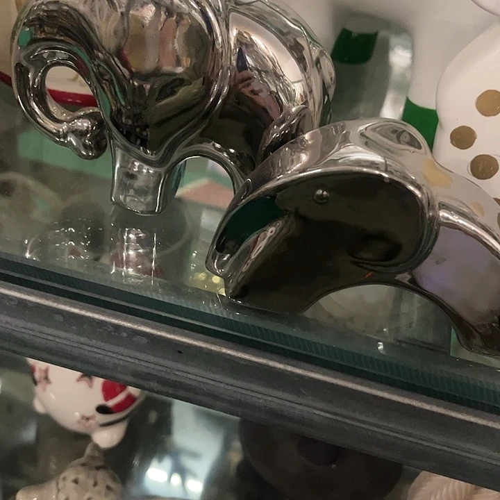 拥***光陶微xia特卖满38包邮邮