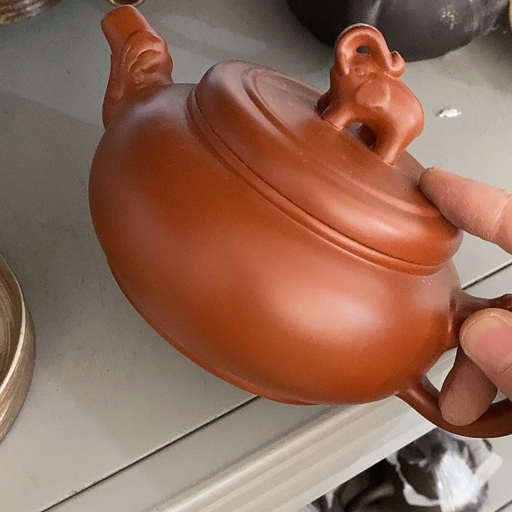 陶瓷艺术品及陶瓷制品