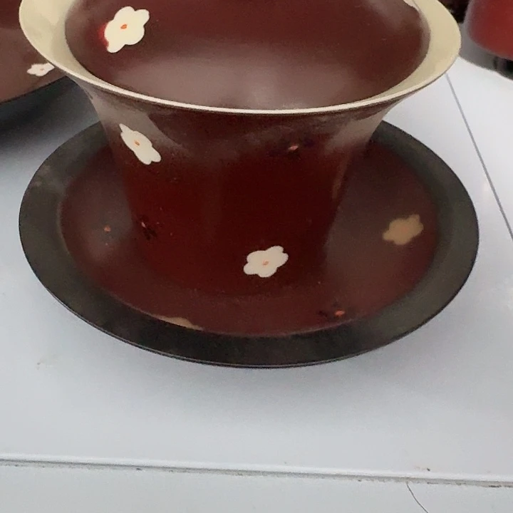 热破哦破哦哦哦哦哦哦我^_^^Ms娜脱_^^_^t