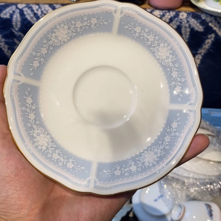 瓷片瓷器瓷器瓷器