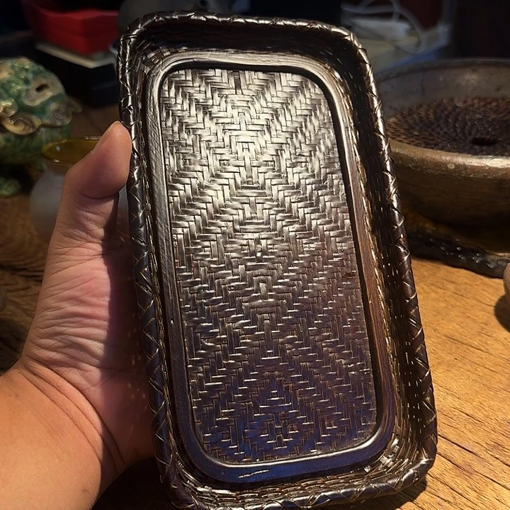 中古品默认微瑕 看好下单