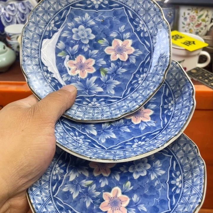莱瓷购购购购购购