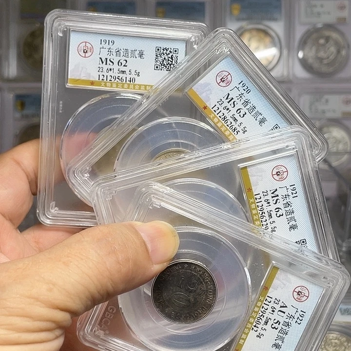 金属如图所说的一组