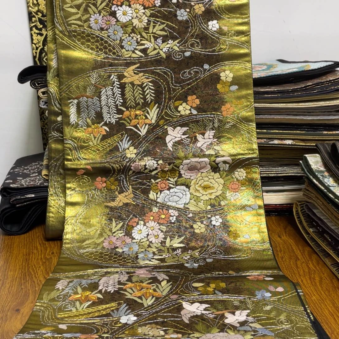 织绣织锦技艺高超技艺高超