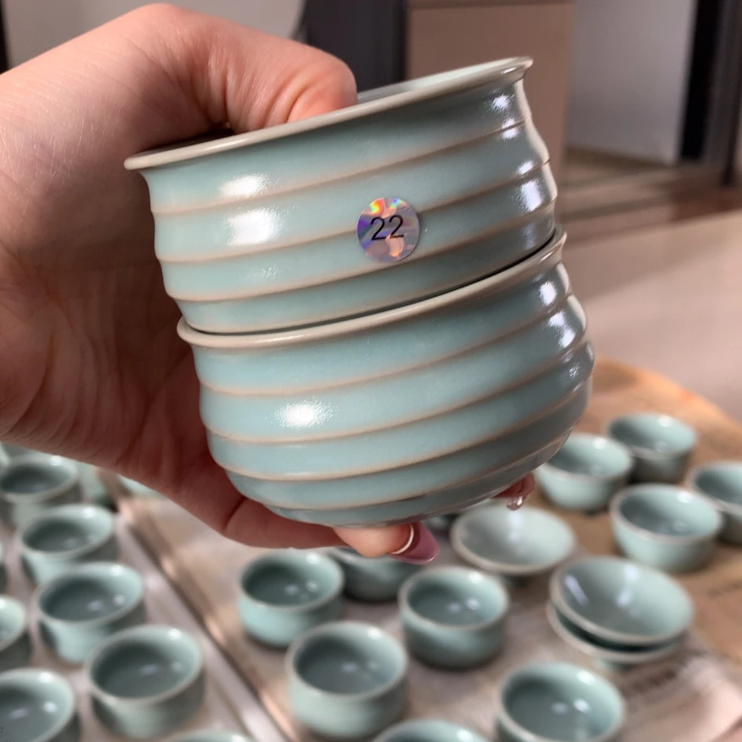 K***e微瑕哈哈哈哈哈哈哈哈哈哈