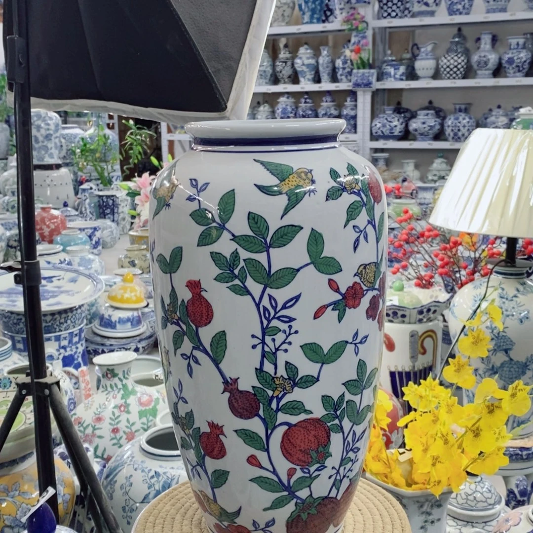 摆件摆件摆件摆件