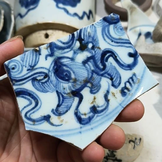 瓷片瓷片瓷片瓷片瓷片