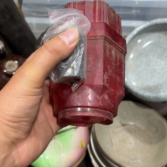 余***）有机玻璃精品精品精品精选精品