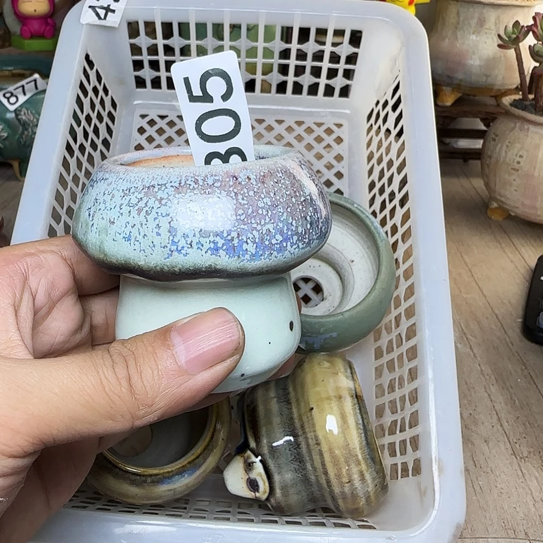 手工制作它是正品小*