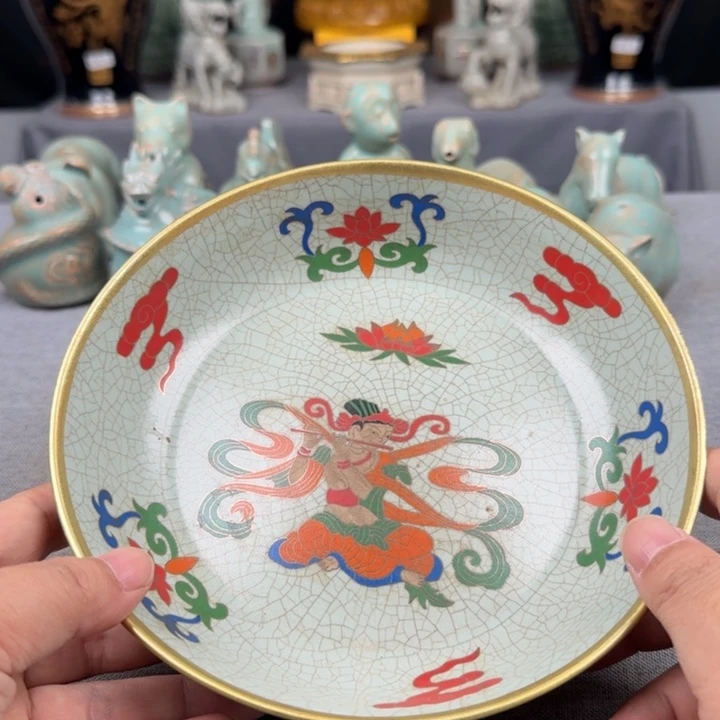 瓷片瓷器瓷器瓷器瓷器