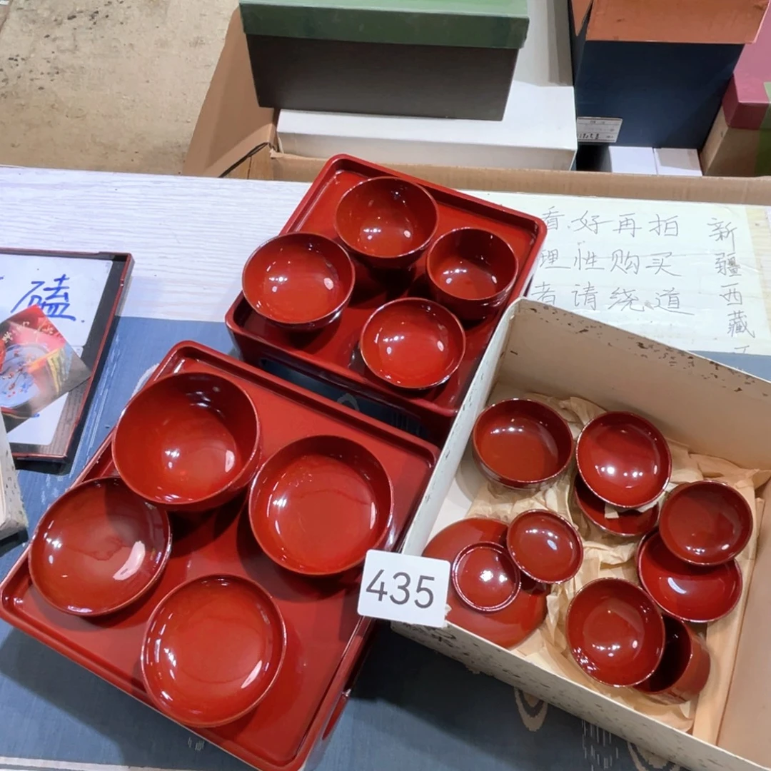 满68包邮，默认微瑕NO退NO换