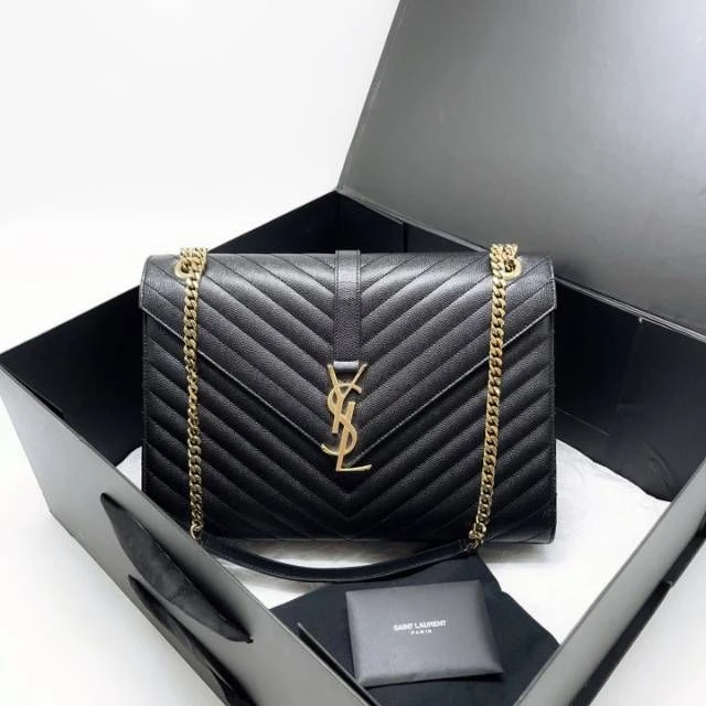 95新/圣罗兰/C214952602/包包