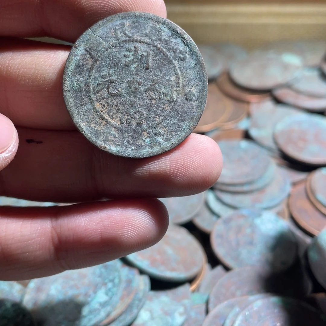 *****花岗石纯铜锡合金纯铜博古通今小10