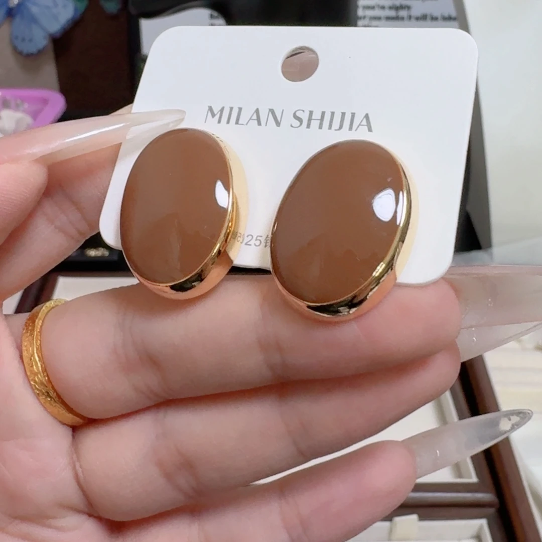 锆石铜合金925银默认微瑕