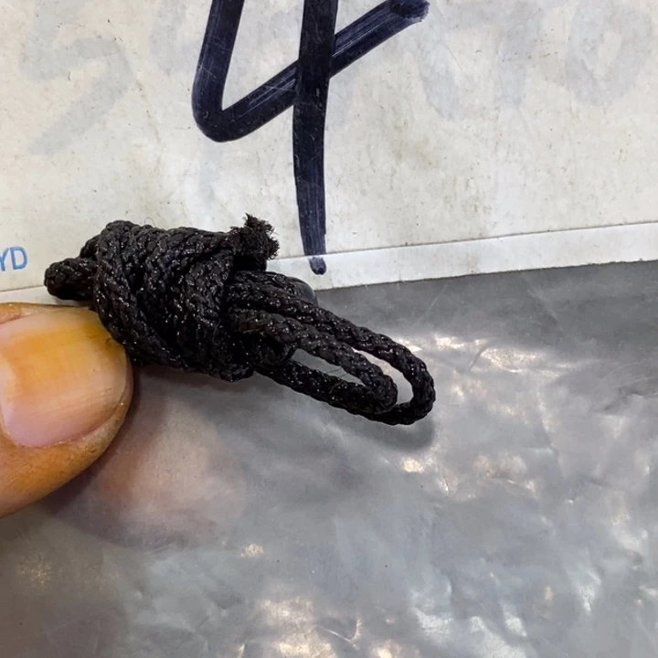 源***凡怡铄直播间家居饰品专属链接