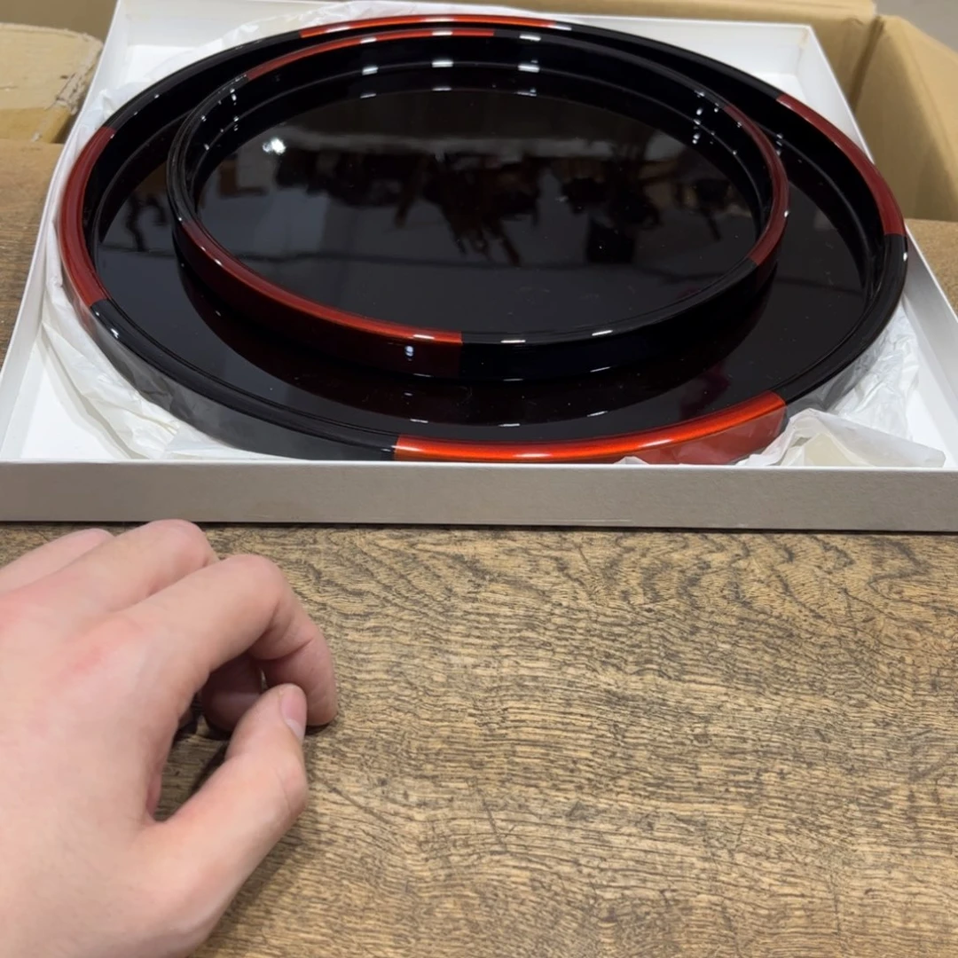 依***年茶茶茶茶茶茶茶茶