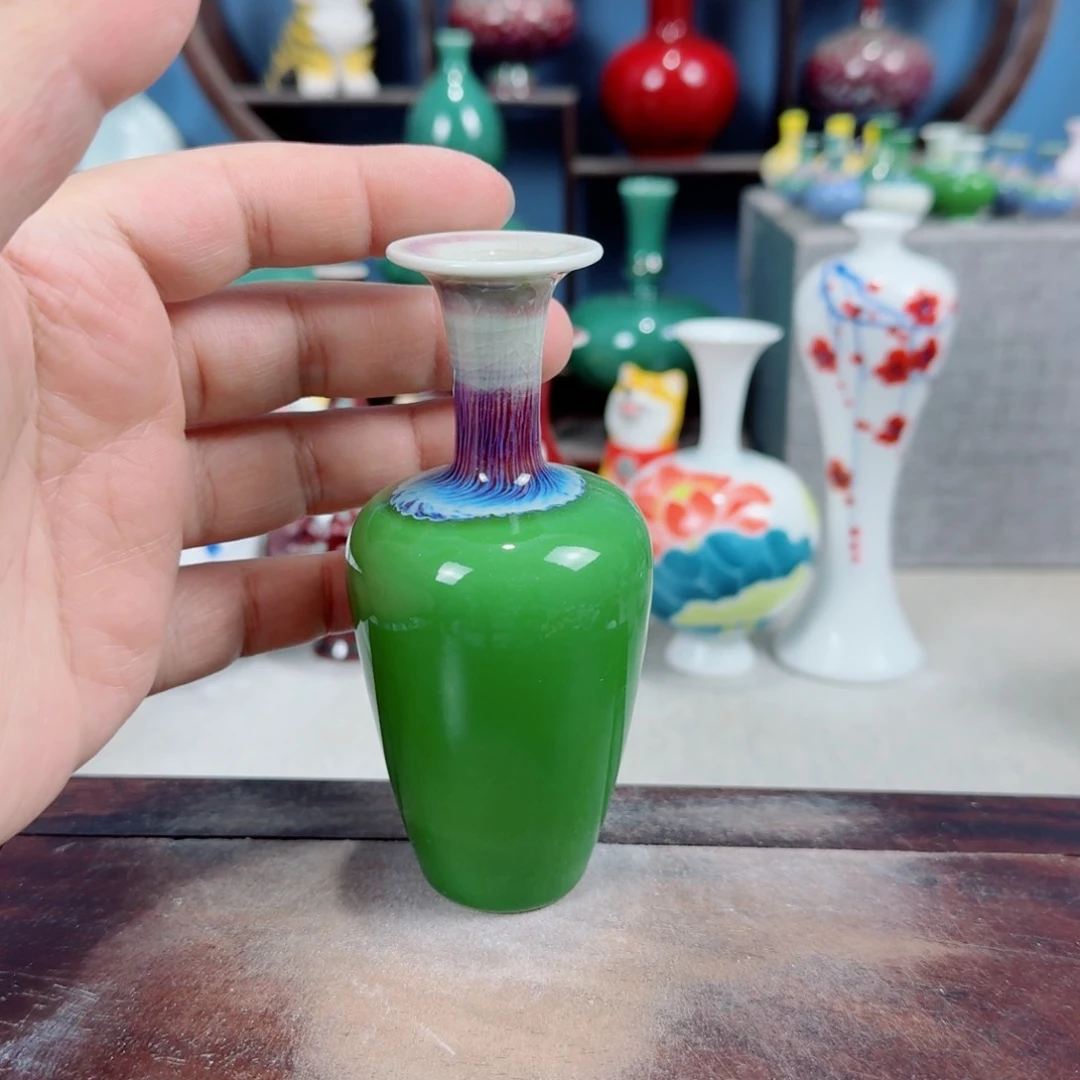 瓶摆件摆件摆件摆件