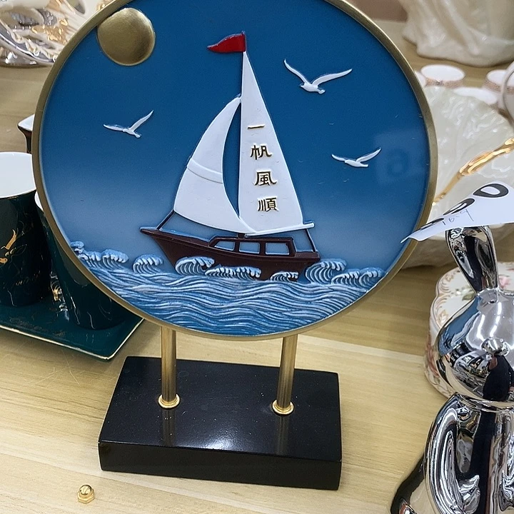 瓷片样品样品样品