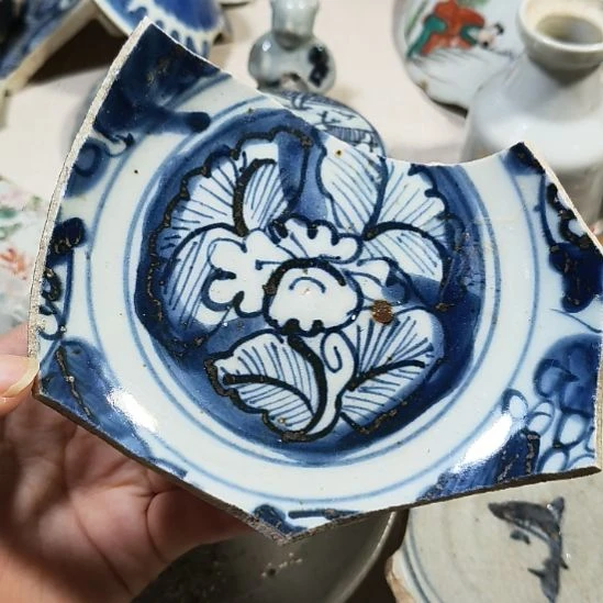 瓷片瓷片瓷片瓷片瓷片