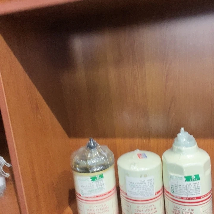 样品滤芯东方红1111