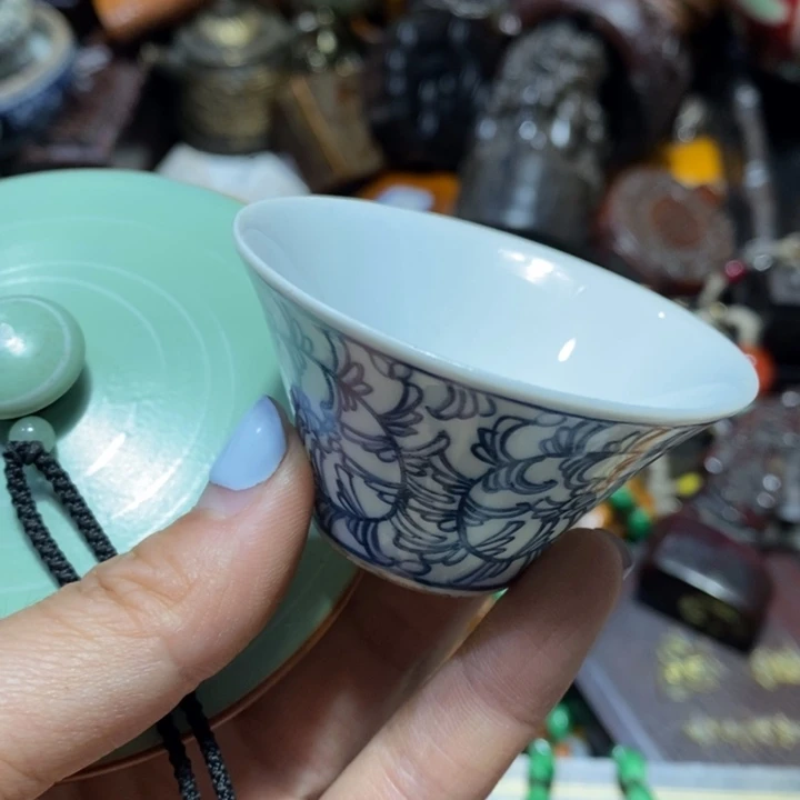 紫砂陶瓷艺术陶瓷艺术