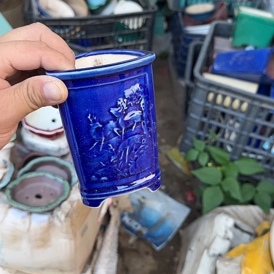 是一个集休闲农业的休闲胜地以及