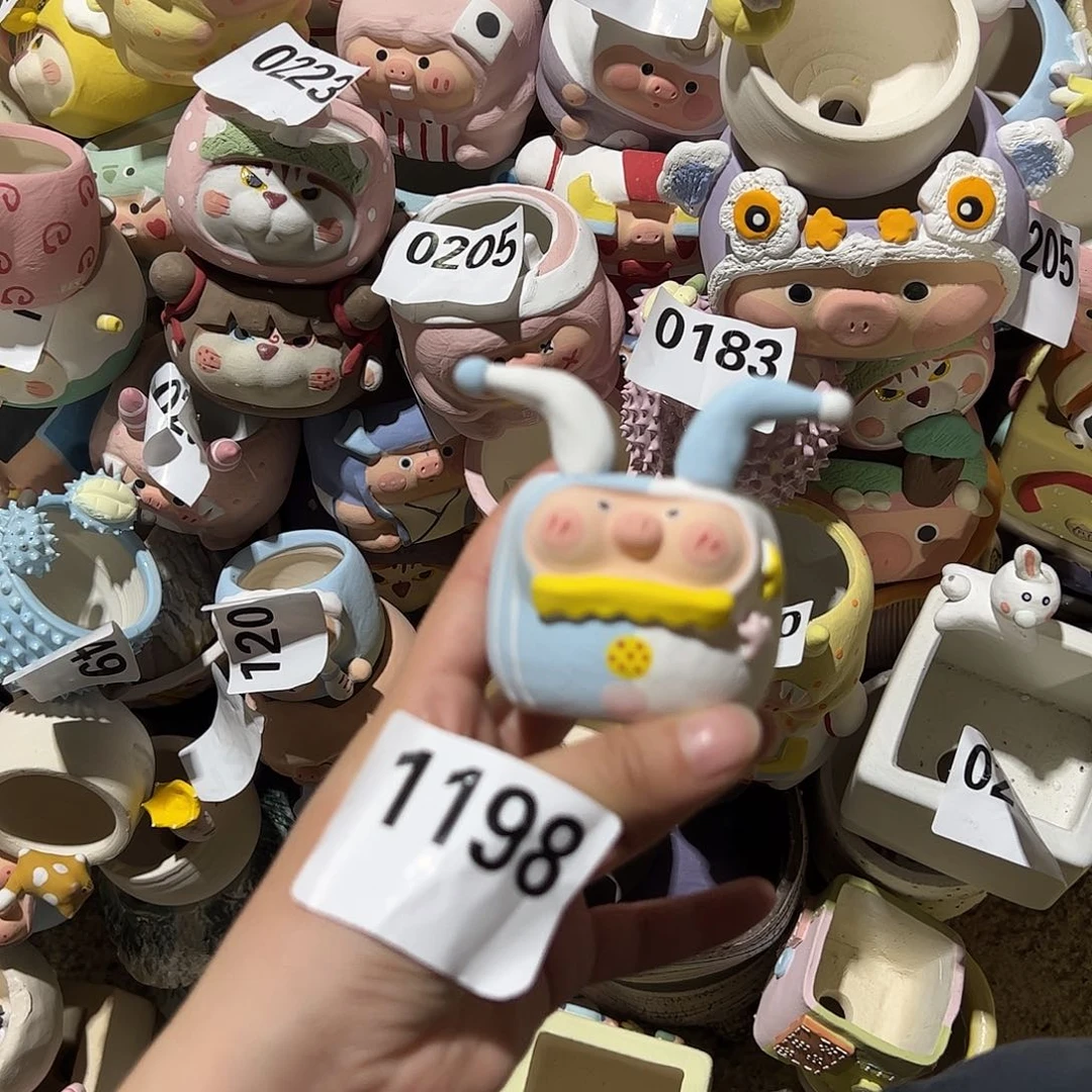 瑕疵福利 满百包邮 不售后