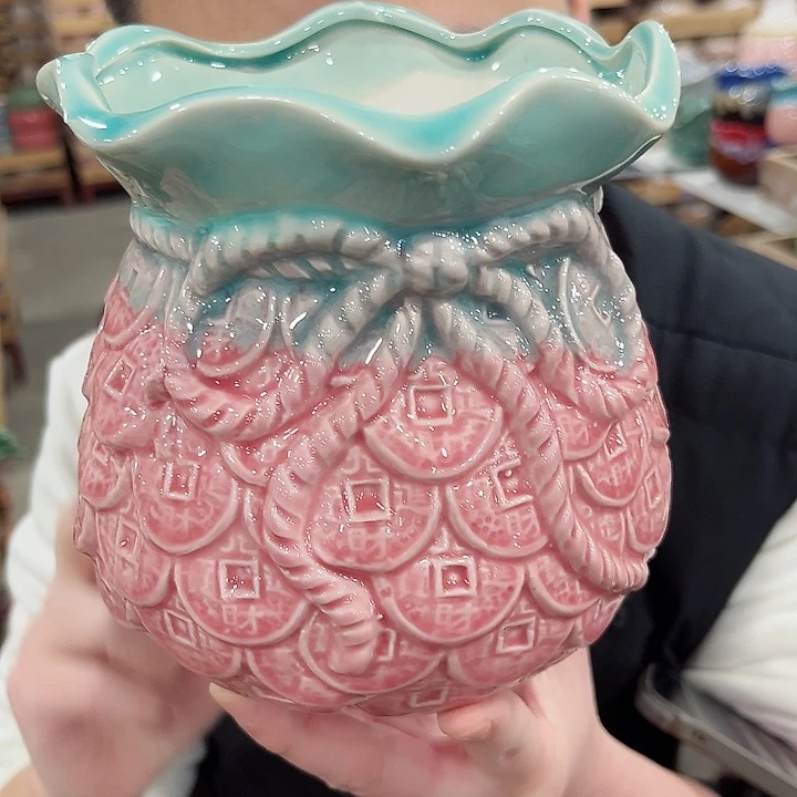 陶瓷凑单10元发货！