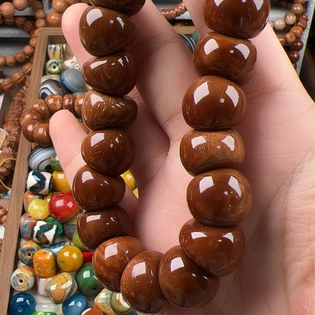 还***条吊坠库克辣条姐姐专属