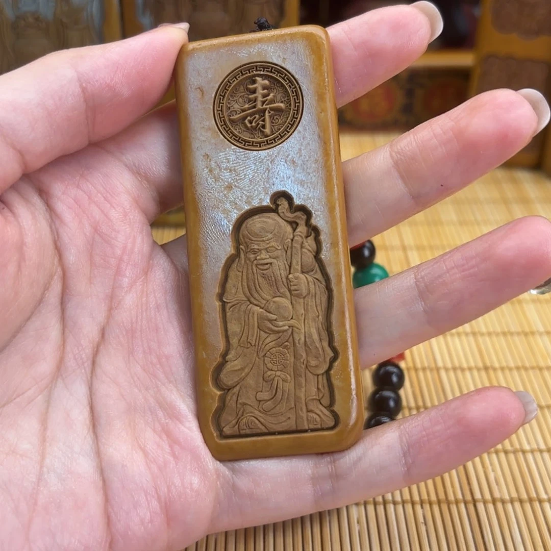 石材5558585566556588888858