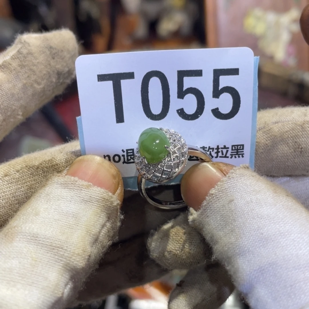 小***候瓷片火爆热卖热卖热卖