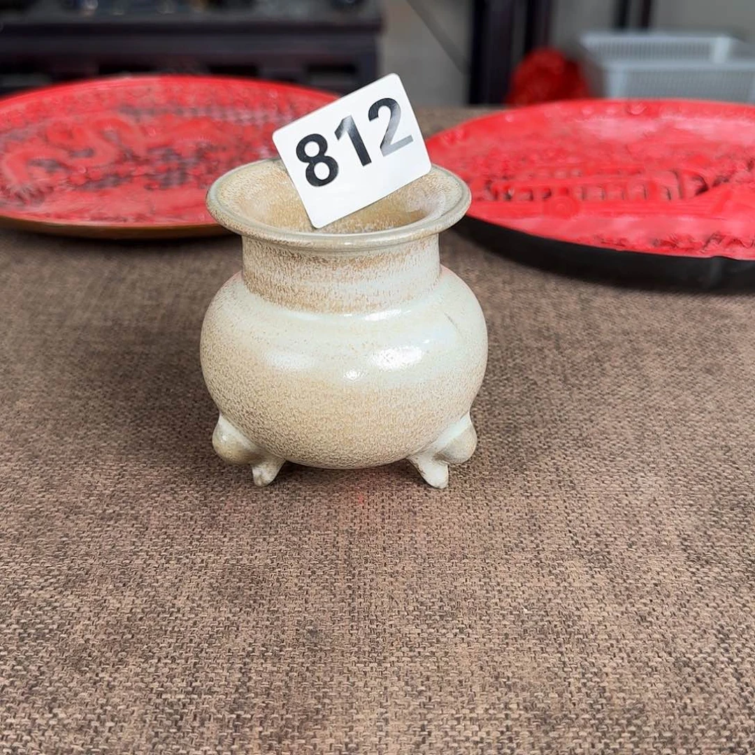 瓷片8888888888888888888