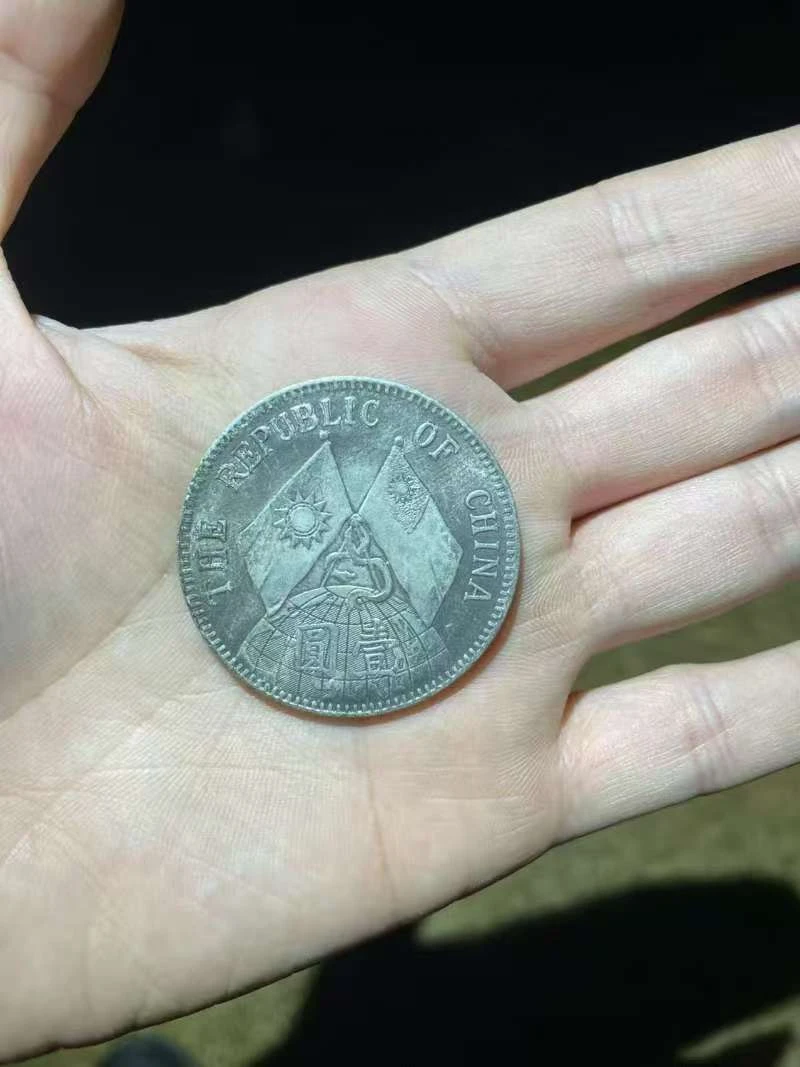 精选特色摆件43精选特色摆件现代复古摆件精美手工摆件