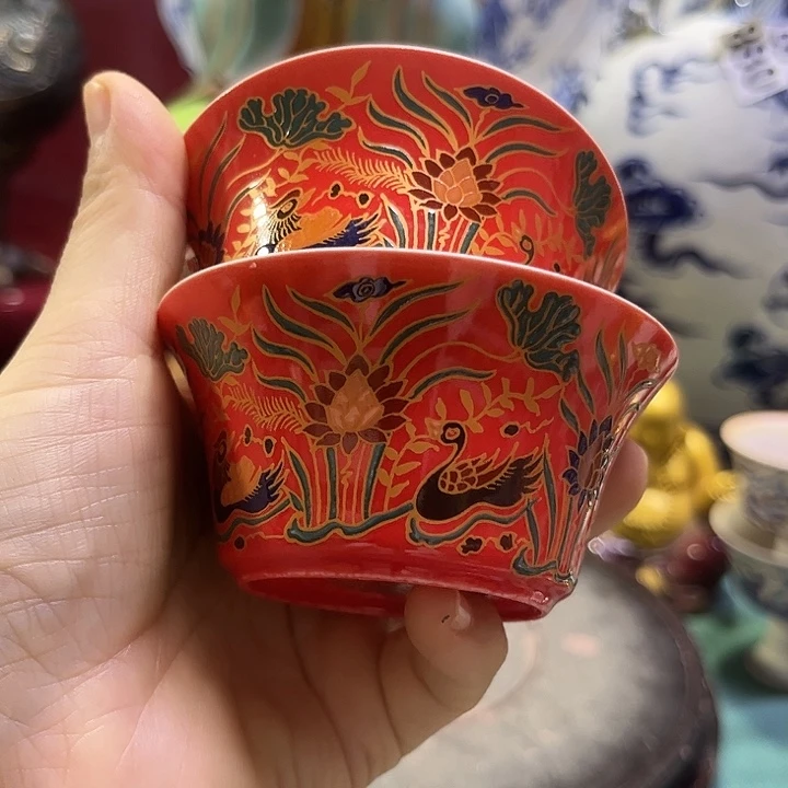 摆件摆件摆件摆件摆件摆件摆件摆件