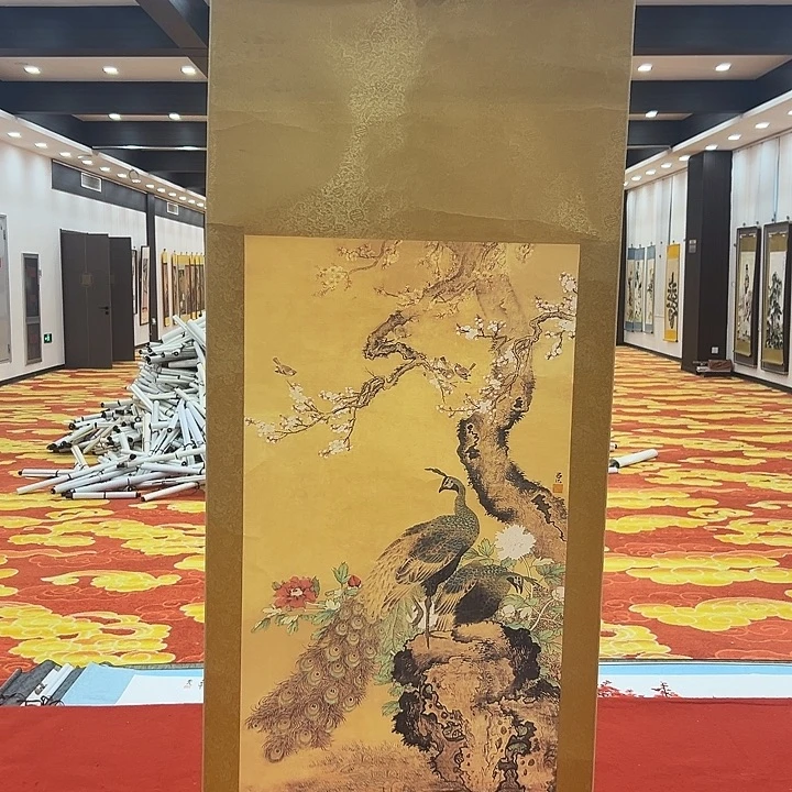 作品原文作品原文
