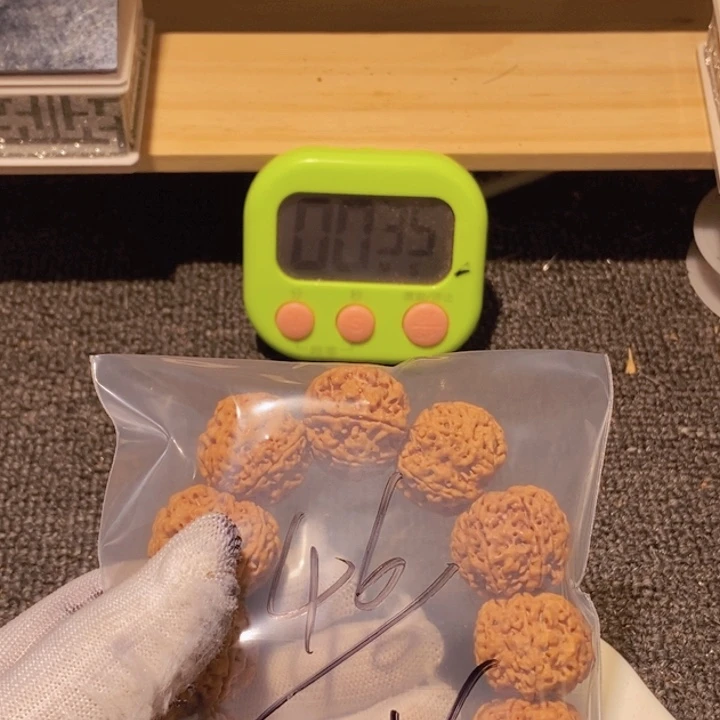酒***今金刚菩提吊坠不用来我就去
