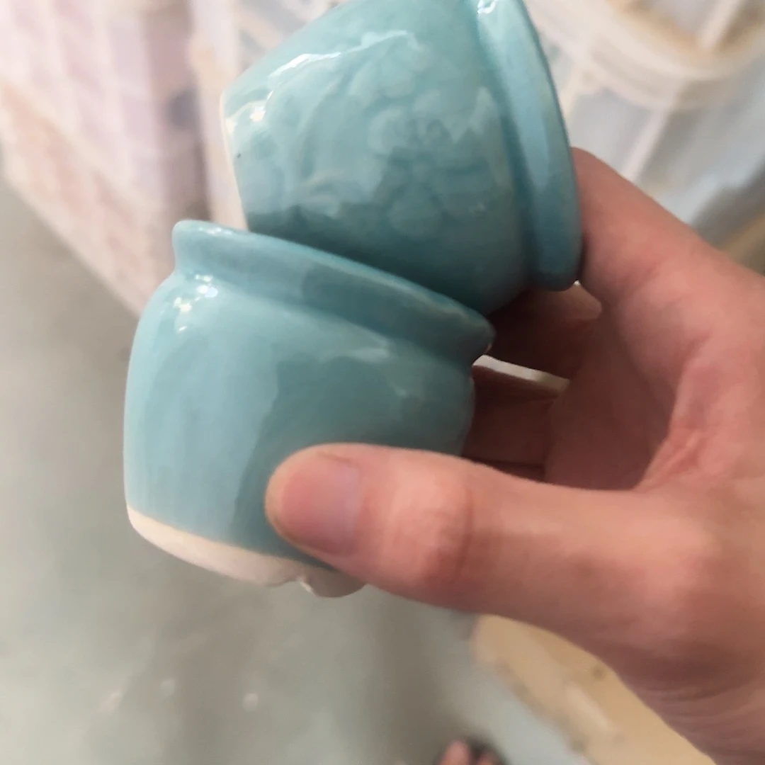 ··2个福利局·凑9元订单合并发··