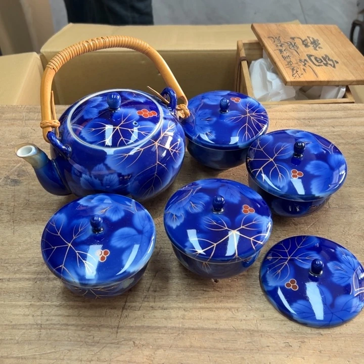 谢谢你的关心和支持我的