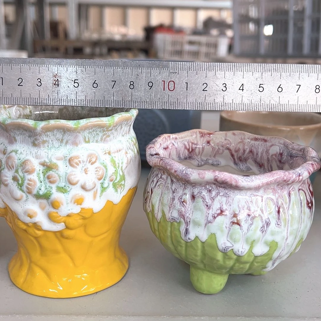 陶瓷陶瓷 陶瓷 陶瓷 陶瓷