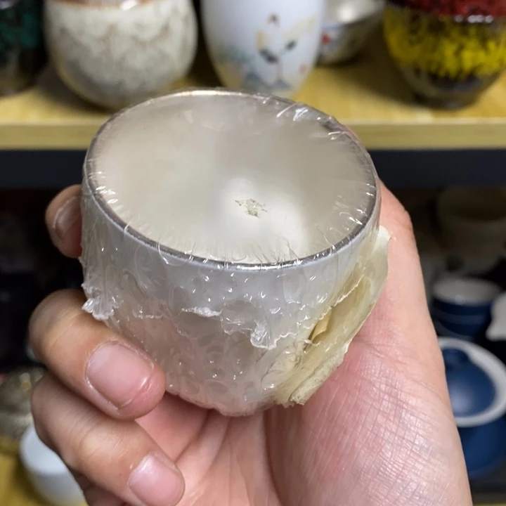 【闪购商品】高品质茶具清货按图片发微瑕