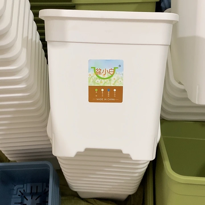 方口24高26白4个