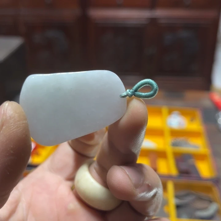 静***过云飞浪卷定向闪购