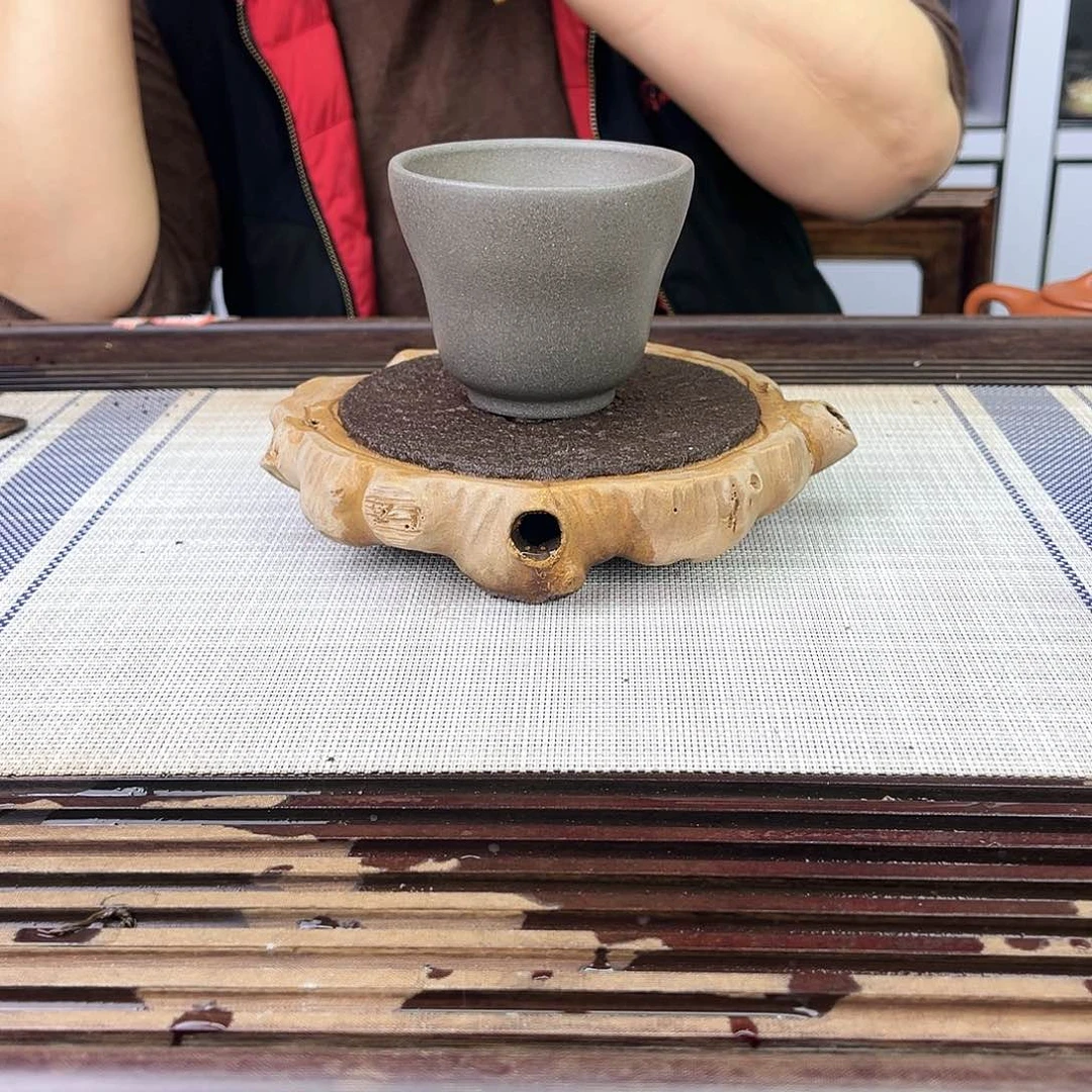 紫砂茶壶追*者宜兴紫砂