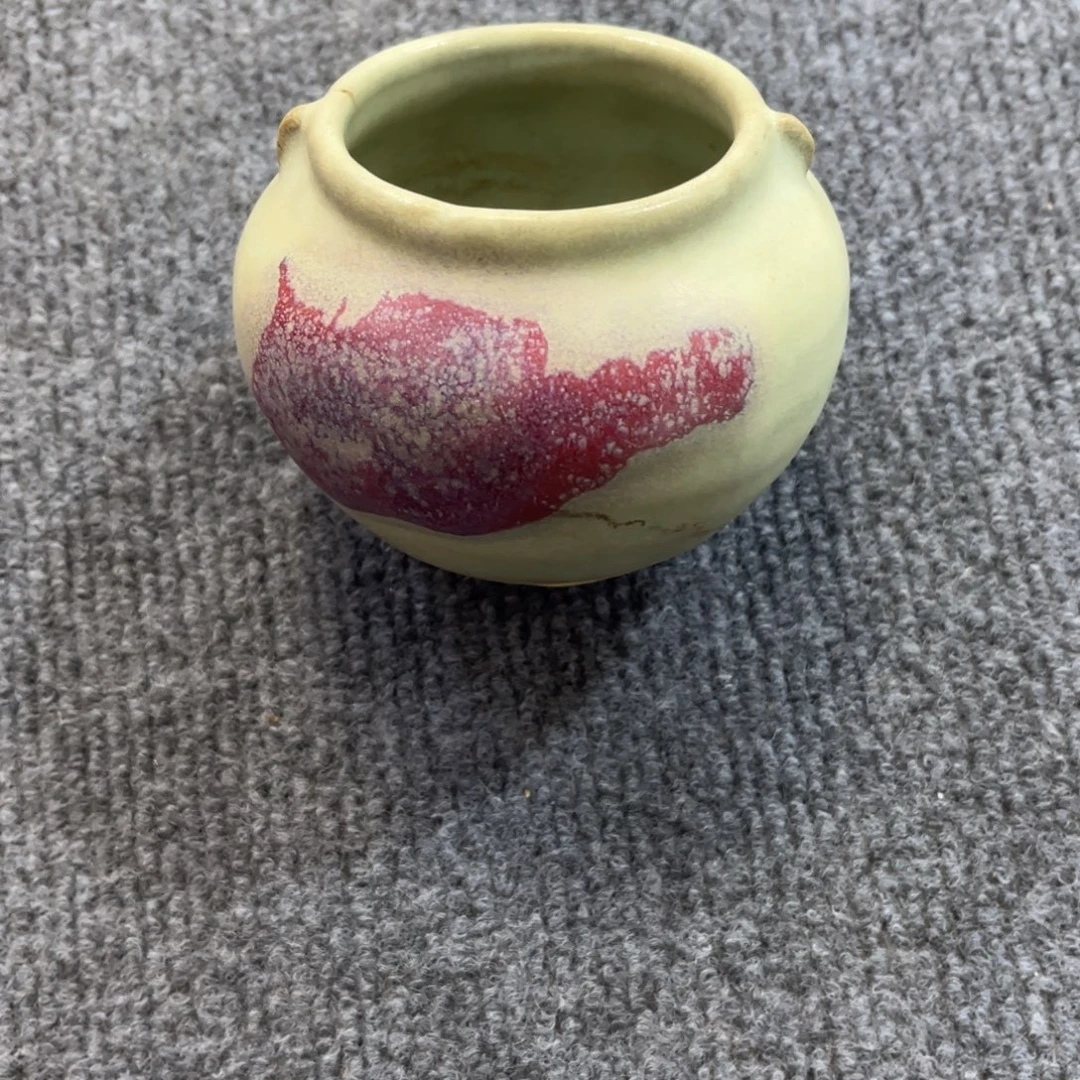 陈***甸瓷片瓷瓷瓷瓷瓷瓷
