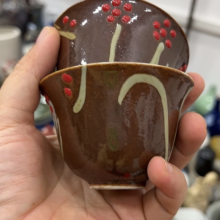 好货靓货漂亮好货